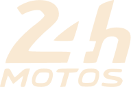24-motos