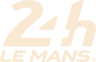 24h-mans