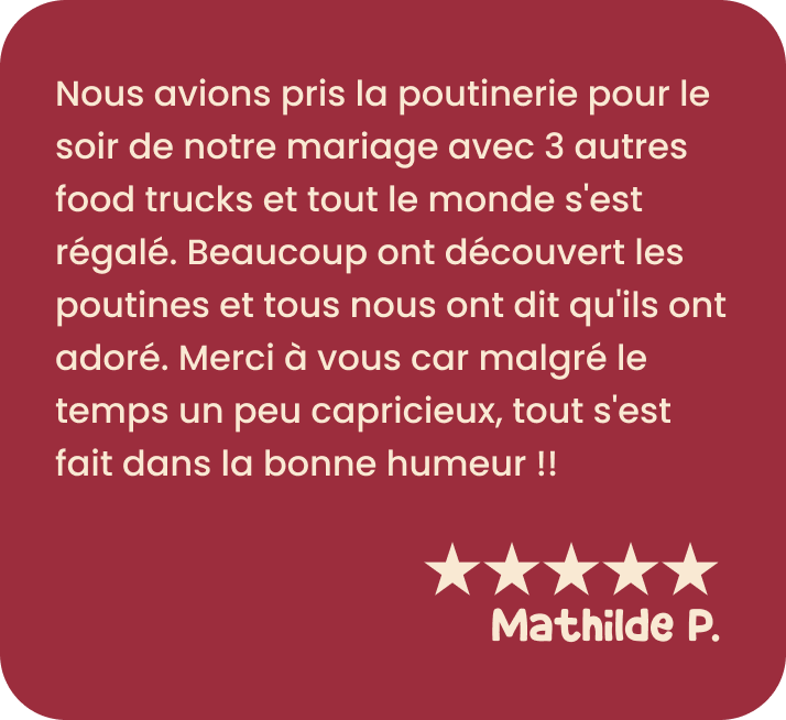 Avis1