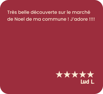 Avis10