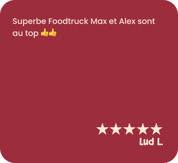 Avis11