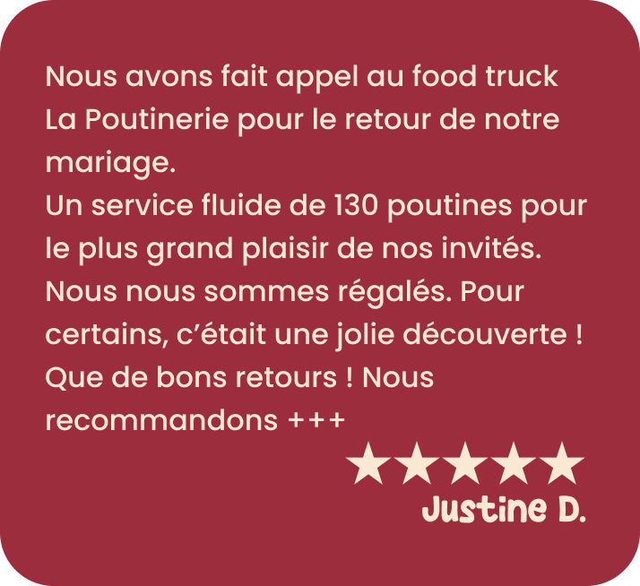 Avis2