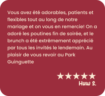 Avis4