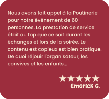 Avis5