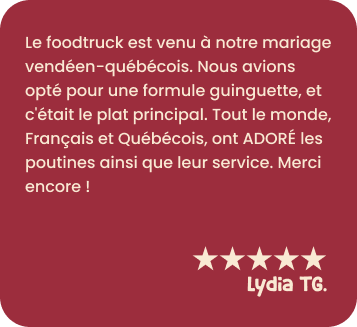 Avis6