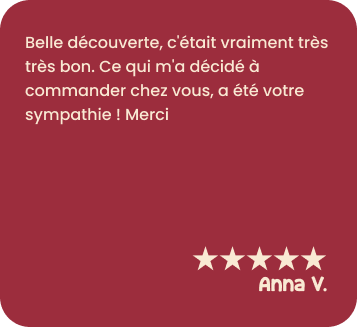 Avis7