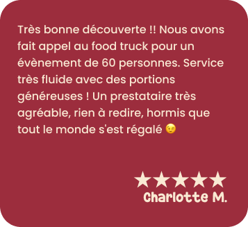 Avis9