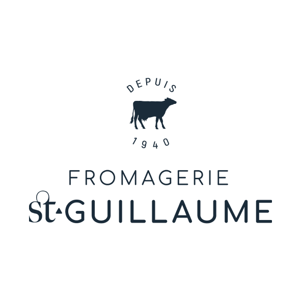 Fromagerie-stguillaume