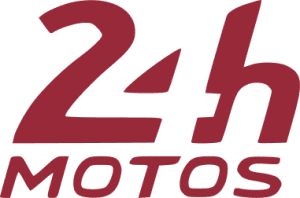 Group-2