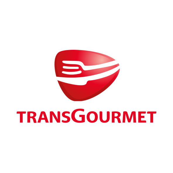 Transgourmet