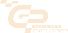 gp-explorer