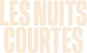 les-nuits-courtes