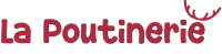 Form Logo