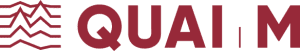 logo-horizontal 1