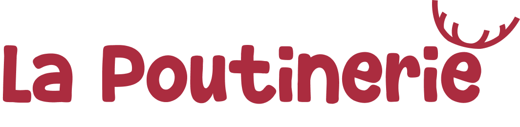 La Poutinerie
