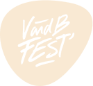 vnb-fest